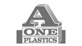 A One Plastics A One Plastics