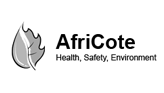 Africot Africot