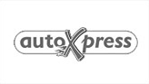 Auto Xpress Auto Xpress