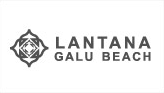 Lantana Galu Beach Lantana Galu Beach