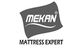 Mekan- Mattress Expert Mekan- Mattress Expert