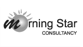 Morning Star Consultancy Morning Star Consultancy