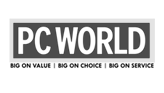 PC World PC World