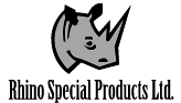 Rhino Special Products Ltd. Rhino Special Products Ltd.