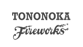 Tononoka Fireworks Tononoka Fireworks