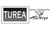 Turea Turea