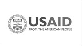 USAID USAID