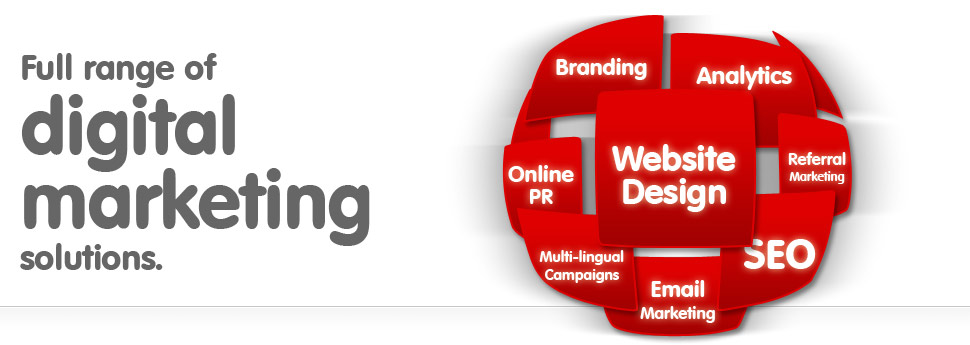 Agency Africa Agency Africa