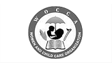 Wocca Wocca