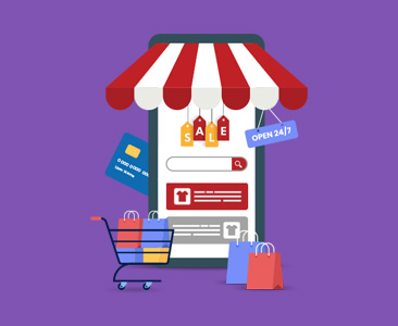 Top 20 Things to Do When Launching a New WooCommerce E-commerce Website