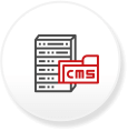 CMS