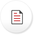 Enquiry Forms