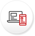 Responsive Website