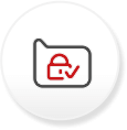 SSL