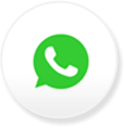 WhatsApp Business