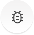 Bug Fix