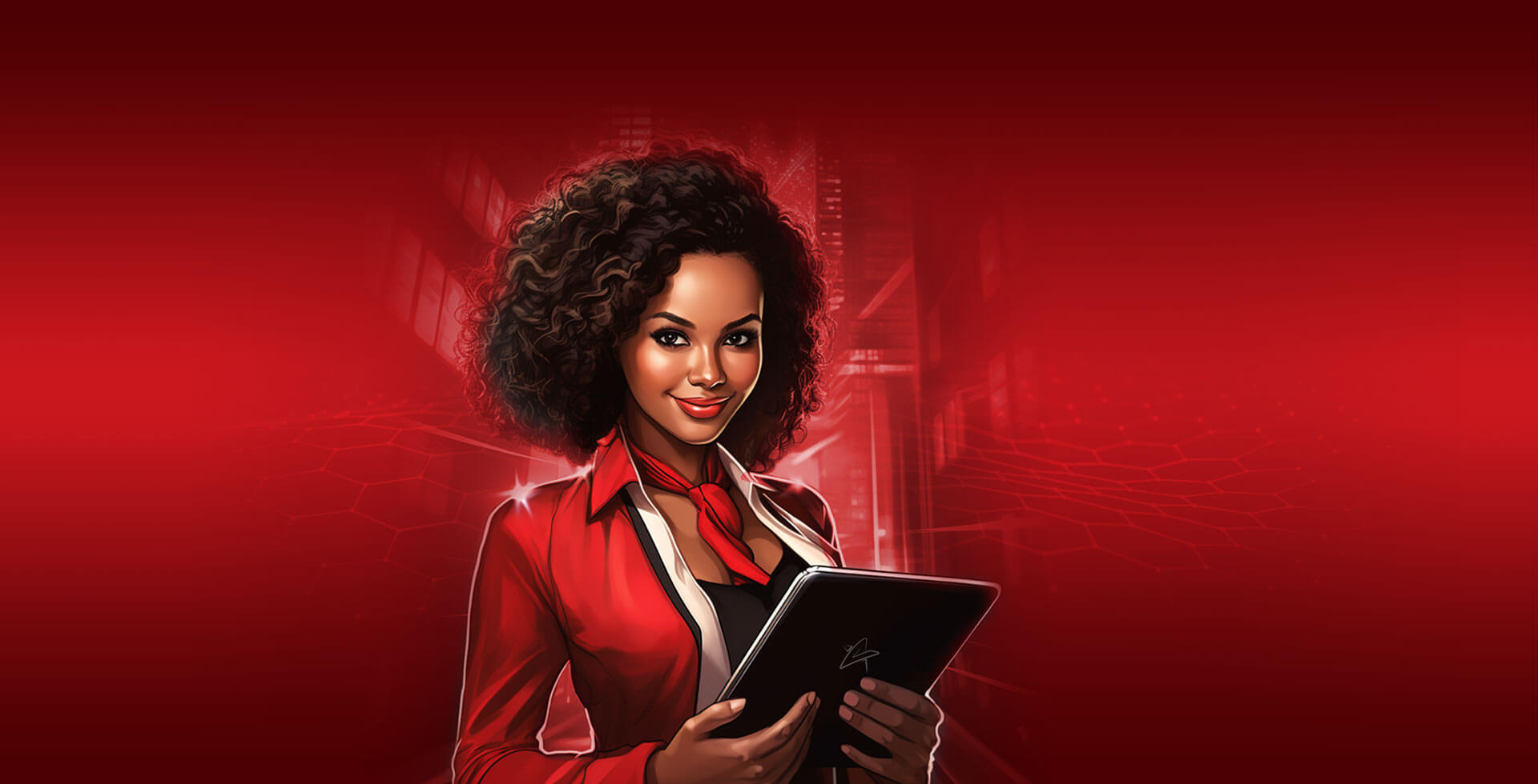 Ecommerce Web Design & Marketing Agency In Nairobi, Kenya