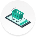 Ecommerce Website