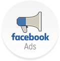 Facebook Shopping Ad Facebook Shopping Ad
