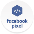 Facebook  Pixel Events