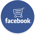 Facebook Shop