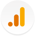 Google Analytics