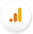 Google Analytics
