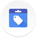 Google Merchant