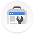 Google Search Console