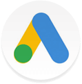 Google Performance Max Ads Google Performance Max Ads