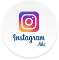 Instagram Ads