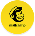 Mailchimp