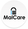 Malcare Security