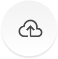 Monthly Backup Monthly Backup