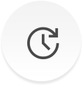 Plugin Updates