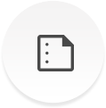Google Analytics Google Analytics