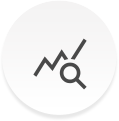 SEO Monitoring & Optimization