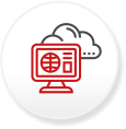 Website Hosting