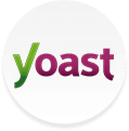 Yoast SEO