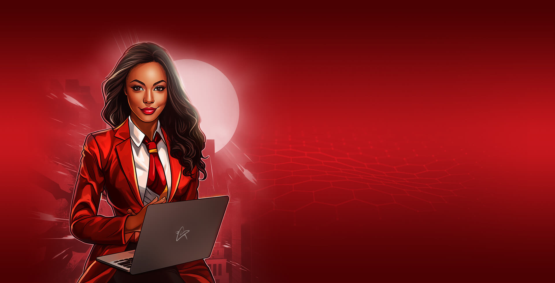 Facebook & Instagram Ads in Kenya & Africa