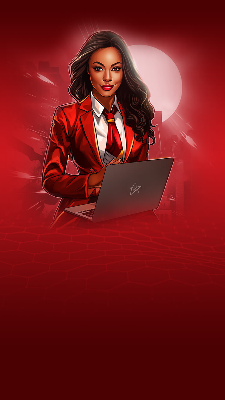 Facebook & Instagram Ads in Kenya & Africa