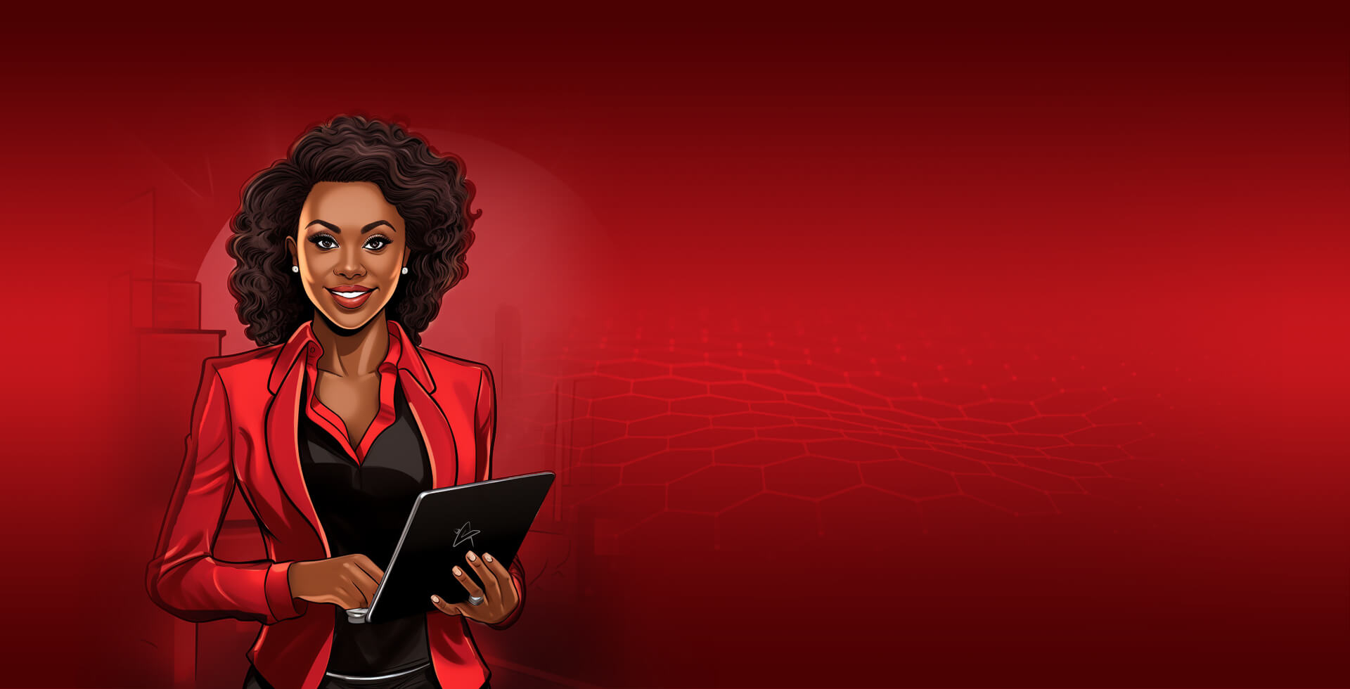 Google Display & Video Ads in Kenya & Africa