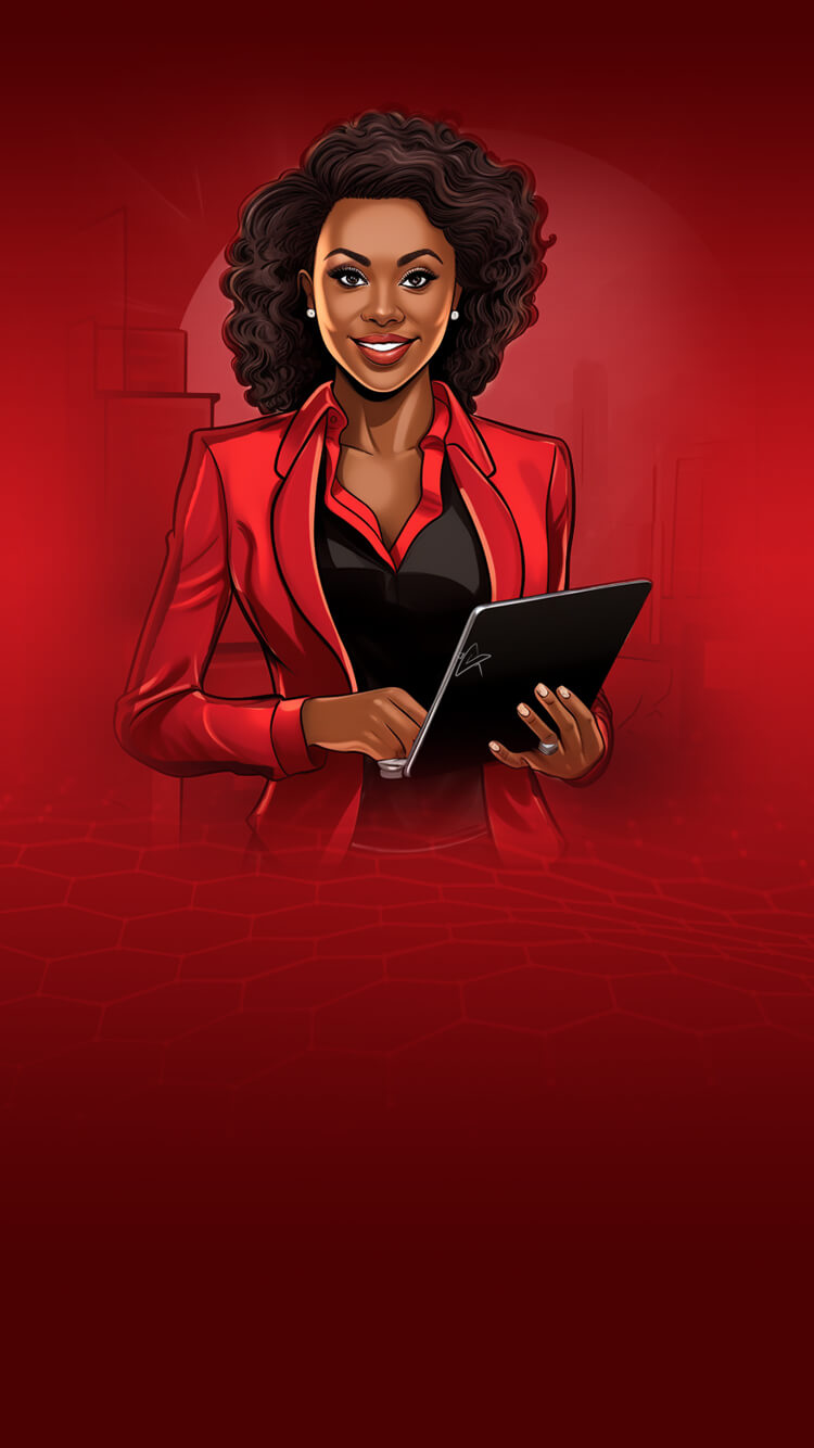 Google Display & Video Ads in Kenya & Africa